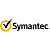Symantec Ghost Solution Suite Server